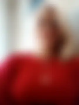 JennyOMay's Live Sex Cam Show