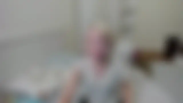 aminalive's Live Sex Cam Show