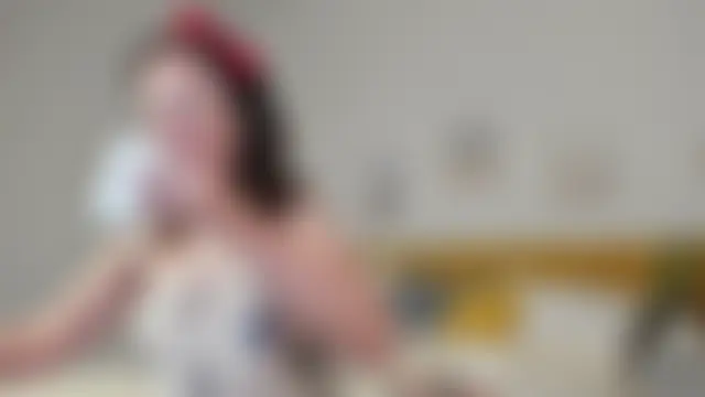 Kira_Adler's Live Sex Cam Show