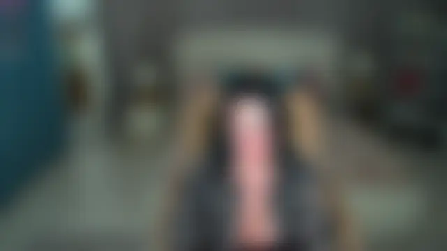 EleanorMitchall's Live Sex Cam Show