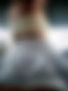 LilliThelo's Live Sex Cam Show