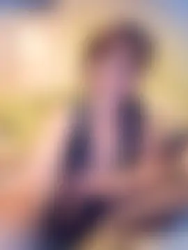 MariannaSky471's Live Sex Cam Show