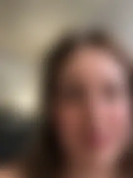 nerdynina's Webcam Show