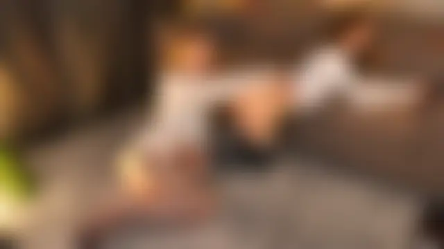 MarisLopaz's Live Sex Cam Show