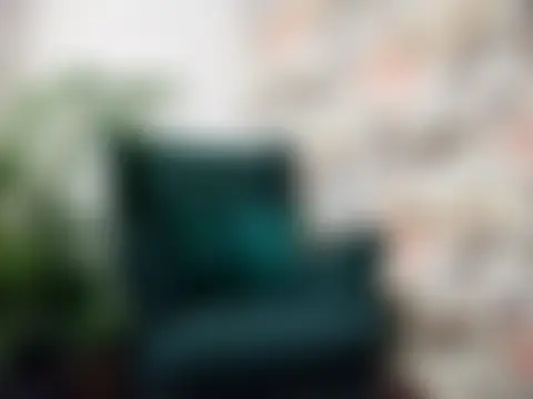 KarollinaBella's Live Sex Cam Show