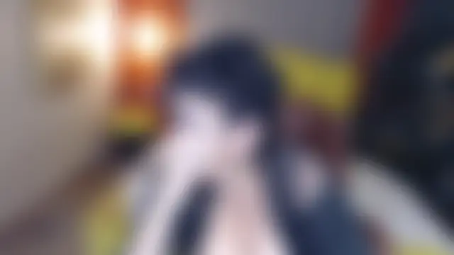 MasterLeila's Live Sex Cam Show