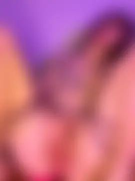 sexyannatravels' Live Sex Cam Show