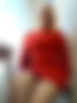 JennyOMay's Live Sex Cam Show