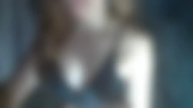 LegendEllen's Live Sex Cam Show