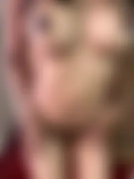 Shanudri77's Live Sex Cam Show