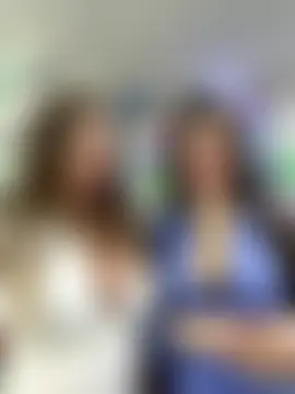 roouse's Live Sex Cam Show