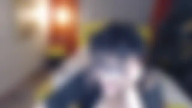 MasterLeila's Live Sex Cam Show