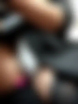 Office_Albertina's Live Sex Cam Show