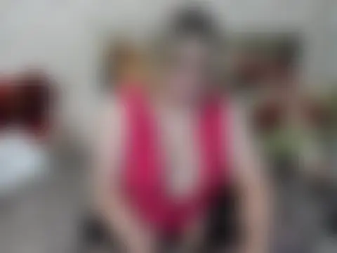 AleksaSova's Live Sex Cam Show