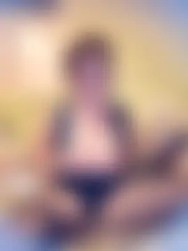 MariannaSky471's Live Sex Cam Show