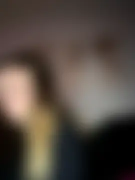 Starryluvvy23's Live Sex Cam Show