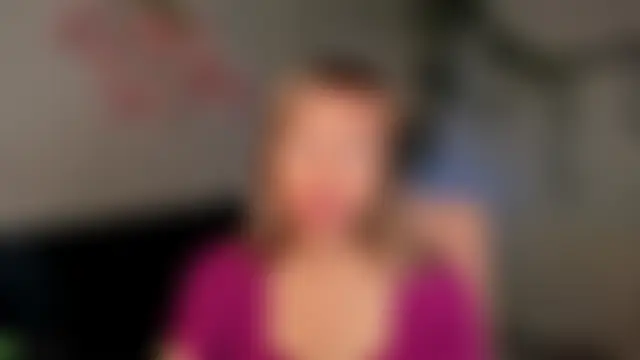 Carla_Vogue's Live Sex Cam Show