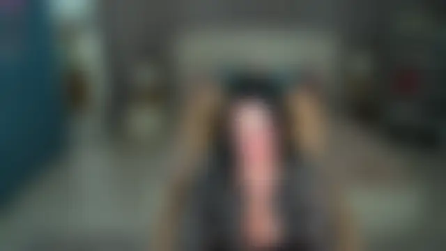 EleanorMitchall's Live Sex Cam Show