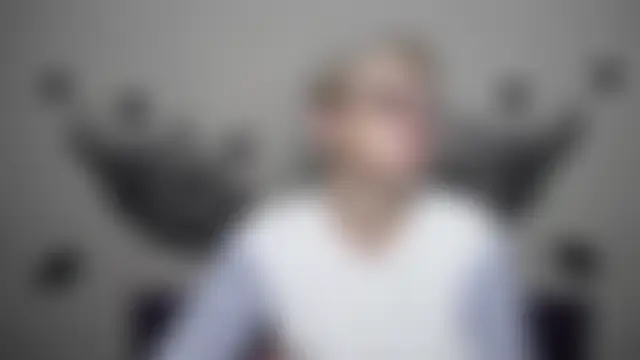 EmiliaGree's Live Sex Cam Show