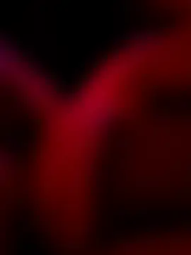 KLoveeee's Live Sex Cam Show