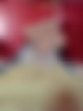 Angelis_Paradise's Live Sex Cam Show