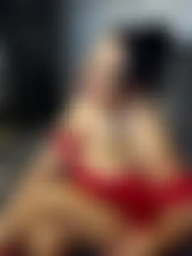 Sugar_Nymph's Live Sex Cam Show