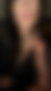 freyamoret's Live Sex Cam Show