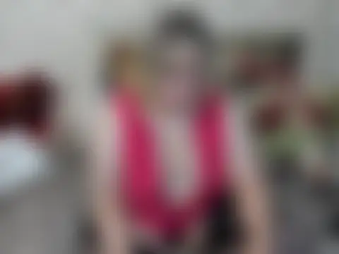 AleksaSova's Live Sex Cam Show