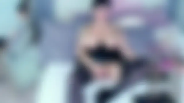 CharlotteMi's Live Sex Cam Show