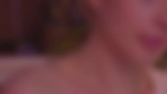 divinelights' Webcam Show