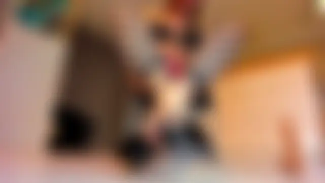 Girl_Squirts' Live Sex Cam Show