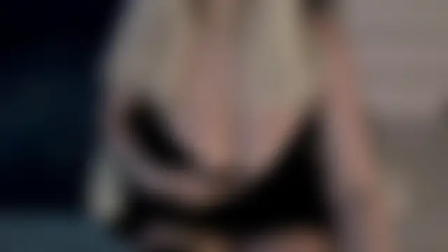 EvaRelusionJ's Live Sex Cam Show