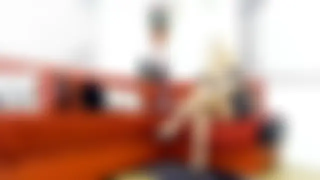 LadyBellaa's Live Sex Cam Show