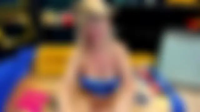 FlirtyMary's Live Sex Cam Show