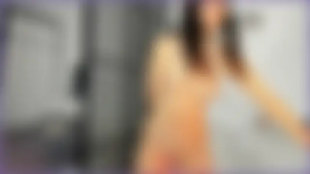 kokyokka_v's Webcam Show