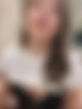 AnnaBri's Live Sex Cam Show