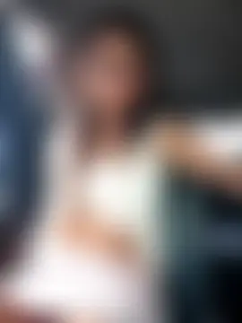 Izabella_Bella's Live Sex Cam Show