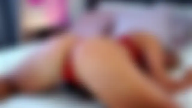 AftonConnett's Webcam Show