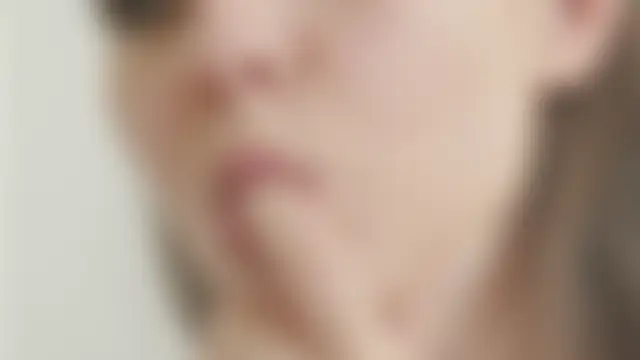 whisper_of_love's Webcam Show