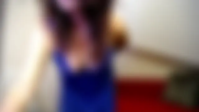 Kathylovexxx's Live Sex Cam Show