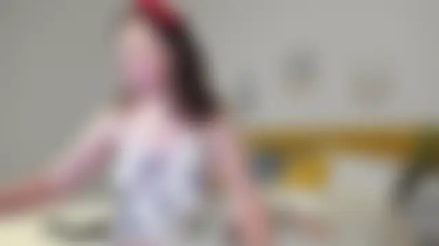 Kira_Adler's Live Sex Cam Show