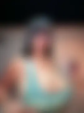 Saorii_kiido's Live Sex Cam Show