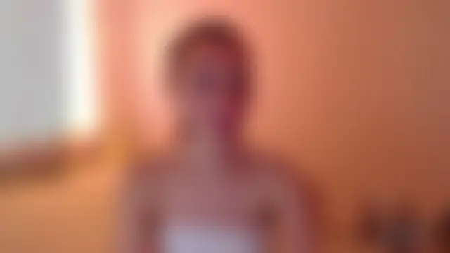 Lilith_Sora's Live Sex Cam Show