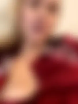 YourBlondee's Live Sex Cam Show