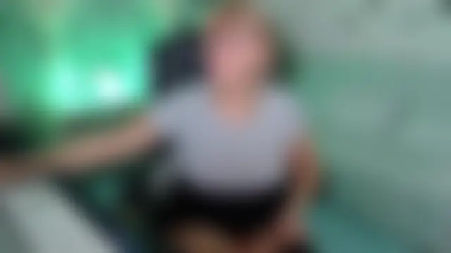 Ghertrude52's Live Sex Cam Show