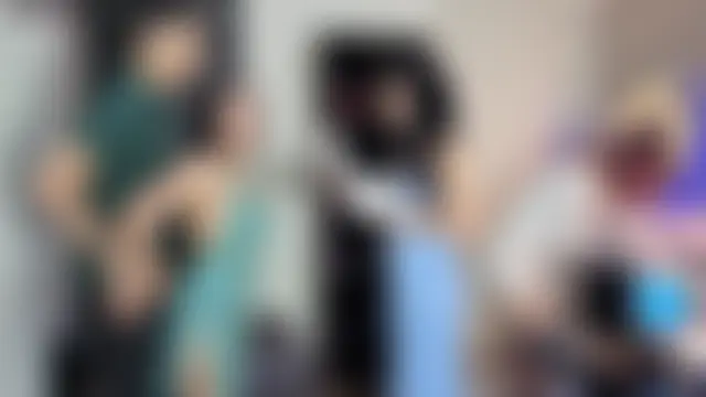 Hall_sextape's Webcam Show