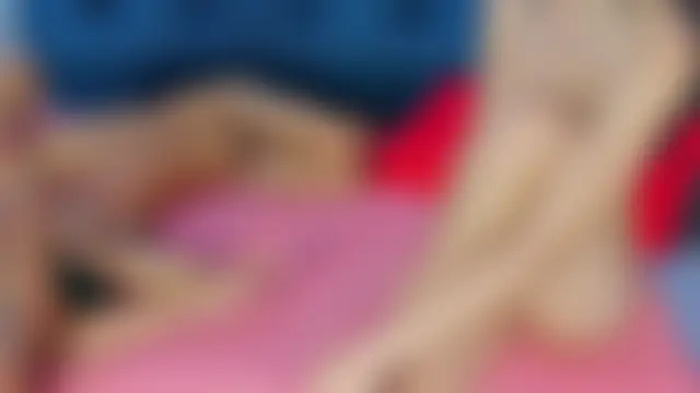 Youngs_Wild's Webcam Show