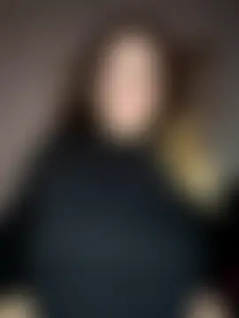 Starryluvvy23's Webcam Show