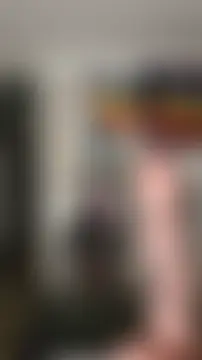 freyamoret's Live Sex Cam Show