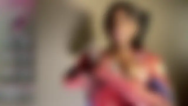 maskedgirl5005's Webcam Show